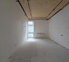 Новый дом. Ремонт почти завершен. Малиновский р-н/Дом Мебели