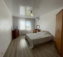 Продам 2-комн квартиру в ЖМ &quot; Радужный&quot;