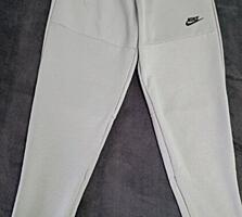 Продам штаны