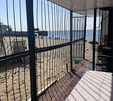 33236 Продам дом на первой линии моря. Общая ...