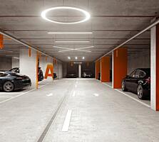 33238 Продам 1-комнатную квартиру в жилом ...