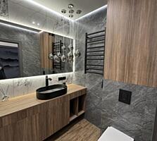 35145 Продам однокомнатную квартиру на улице ...