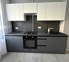 Предлагается к продаже 3-х комнатная квартира. Просторная и уютная ...