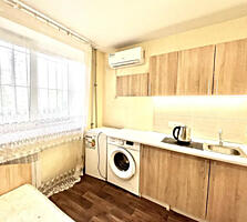 Продам 4 смарт квартиры с ремонтом в Лузановке ВСЕГО за 44000 у.е.