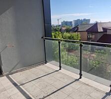 Продам 2-х комнатную квартиру в престижном ЖК на Фонтане