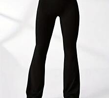 Женские штаны