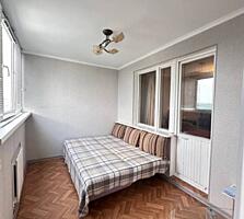 Продам 2х-комнатную квартиру на Ботанике‼️