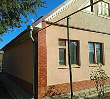 Протягайловка жилой каменный дом