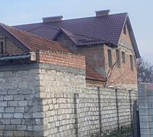 Продам новый дом!