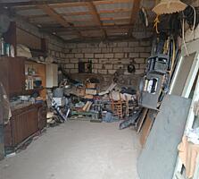 Продам дачный участок