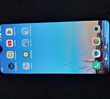 Срочно продам