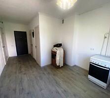 Уютная квартира после ремонта на проспекте Добровольского!