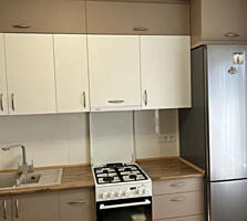 3х к Ильфа и Петрова/ Глушко. Евроремонт