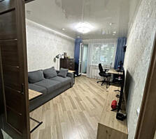 2х к Филатова /Дом Мебели. Евроремонт