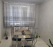 3х к Филатова/ Гайдара. Капремонт. Кирпичный дом