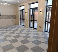 Продам одноэтажный дом в Фонтанке.