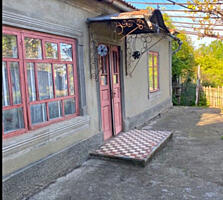 Продается дом