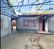 Продается дом