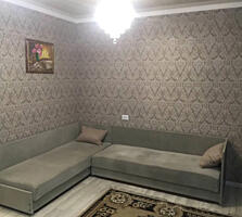 1к ЖК Розенталь / Лиманка. Евроремонт