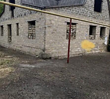 Продам одноэтажный дом в Фонтанке-1.