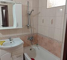 Продается 3-х кв. на Балке, 2/5 эт. (р-н "Клио"). $30000