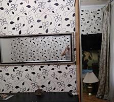 Продам квартиру 31 кв. м., 1/3, ул. Дегтярная/Спиридоновская.