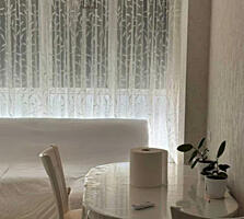 1к ЖК Розенталь /Лиманка. Евроремонт