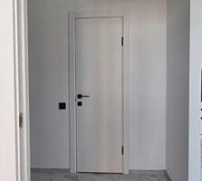 1 к ЖК Розенталь/Лиманка. Евроремонт. Переуступка