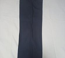 Продам брюки