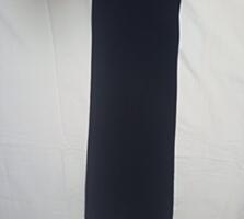 Продам брюки