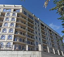 26374. Продам квартиру в ЖК Авиньон. Общая ...