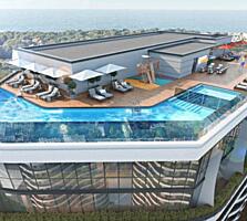 33240 Продам 1-комнатную квартиру в жилом ...