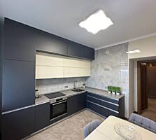 33269. Продам двухкомнатную квартиру в жилом ...