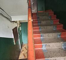 33270 Продам комнату в общежитии в хорошем ...