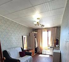 35174 Продам двухкомнатную квартиру на посёлке ...