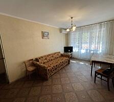 В продаже 3х комнатная квартира, расположенная в востребованном ...