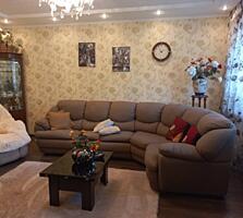 Дом вашей мечты в ближнем пригороде - всего 15 минут езды от центра! .