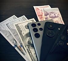 Выкупим ваш смартфон Samsung, IPhone, Сяоми и т.д. [в любом состоянии]