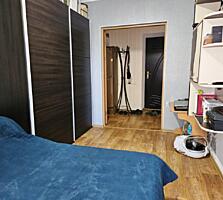 Тихий центр. Квартира жилая, уютная.