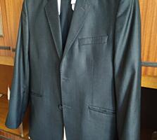 Костюм двойка