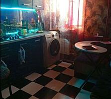 Отличная квартира на Черемушках, доступная цена