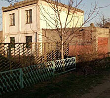 Срочно продам дом в Карагаше СОТ Наука