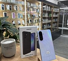 Samsung Galaxy A36 8/256GB