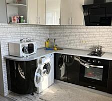 Продам 2-к на Космонавтов Комарова