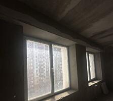 Продам квартиру 168.5 кв. м., 7/16, новый дом, жк Акапулько-1.