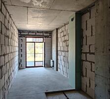 Продам смарт квартиру в ЖК &quot; Калипсо&quot;/ 13 Фонтана