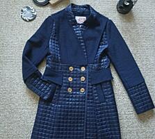 Смешная цена!