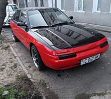 Срочно продам