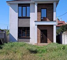 19556. Продам дом на Чубаевке. Общая площадь ...