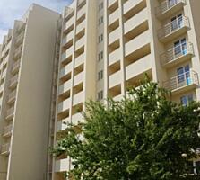 34933. Продаётся четырёхкомнатная квартира на ...